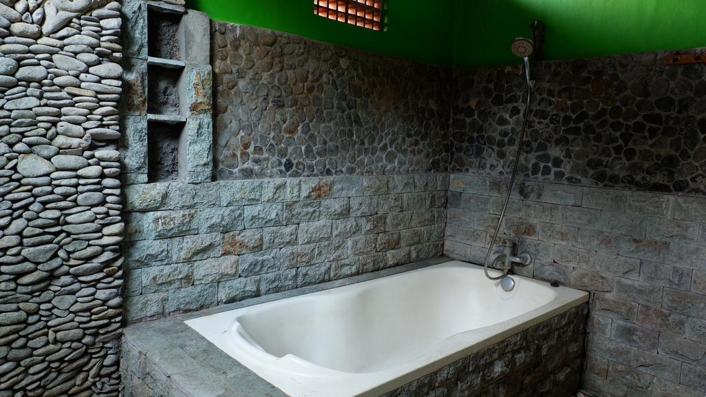 Hai Homestay Casa de hóspedes 2*