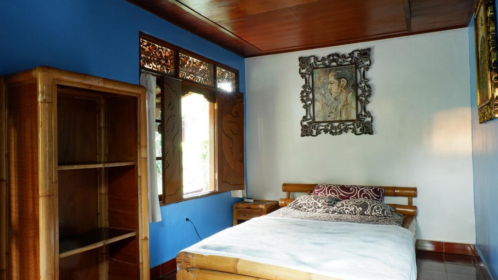 Hai Homestay Casa de hóspedes 2*
