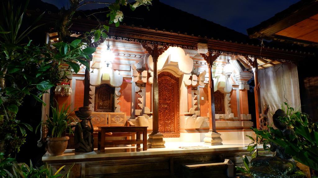 Casa de hóspedes Hai Homestay 2*