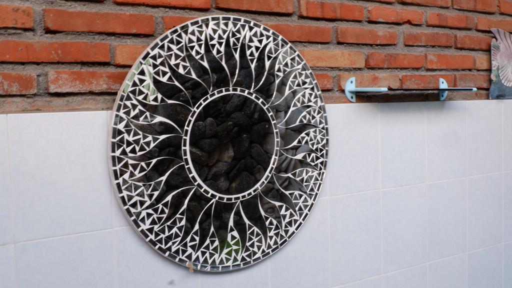 Hai Homestay Casa de hóspedes