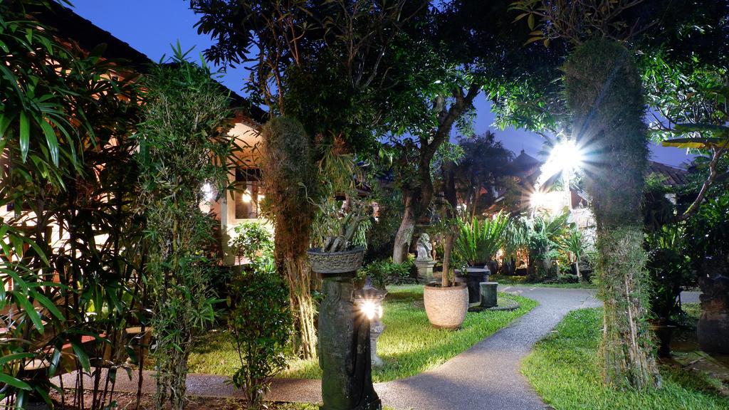 Casa de hóspedes Hai Homestay 2*
