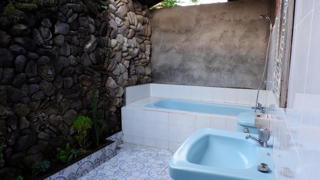 Casa de hóspedes Hai Homestay 2*