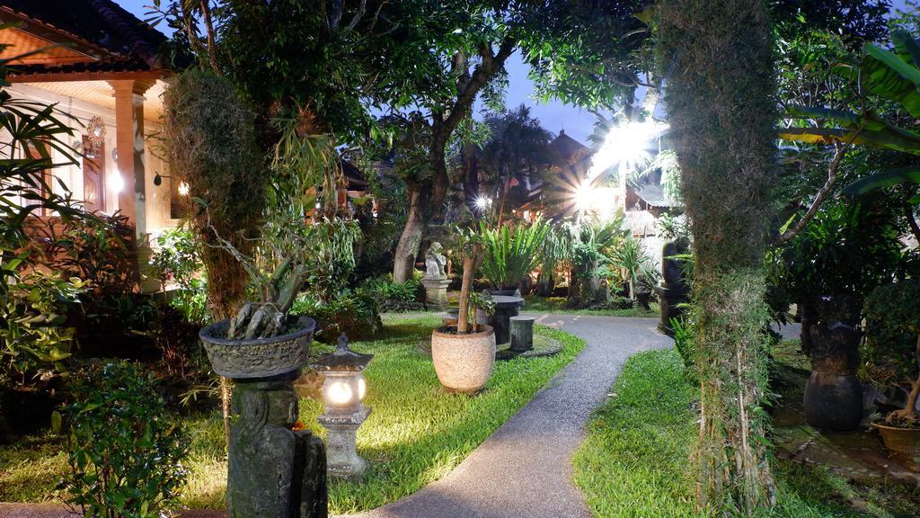Hai Homestay Casa de hóspedes